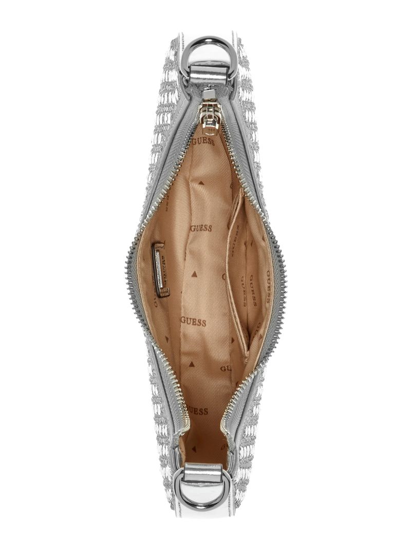 Bolsa-Shoulderbag-Guess-Lua