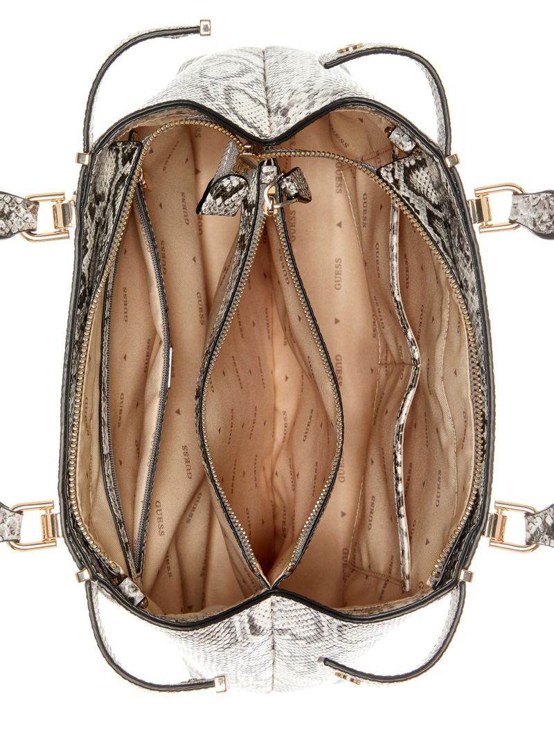 Bolsa-Satchel-Guess-Anadela