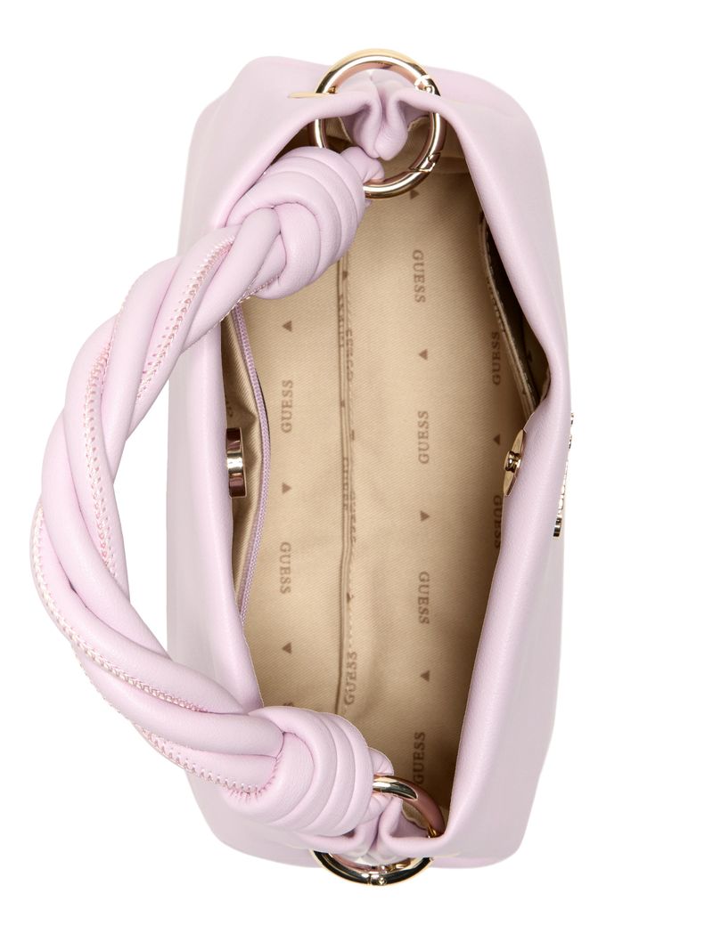 Bolsa-Crossbody-Guess-Sansa