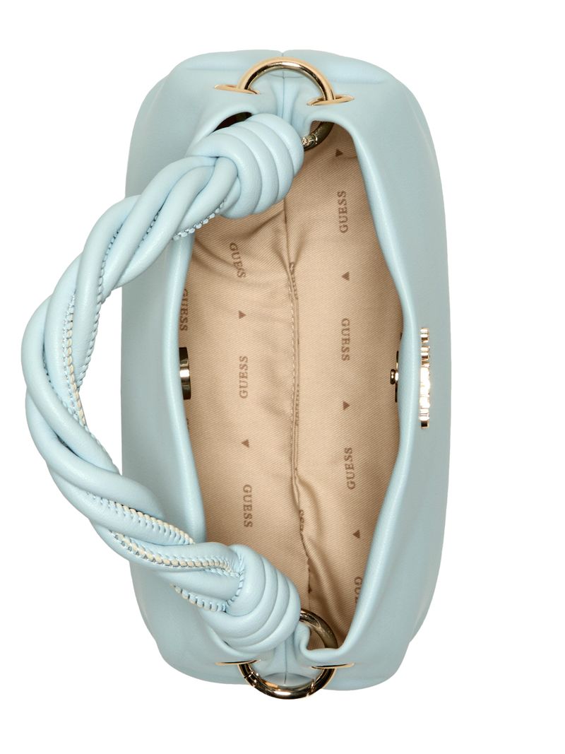 Bolsa-Crossbody-Guess-Sansa