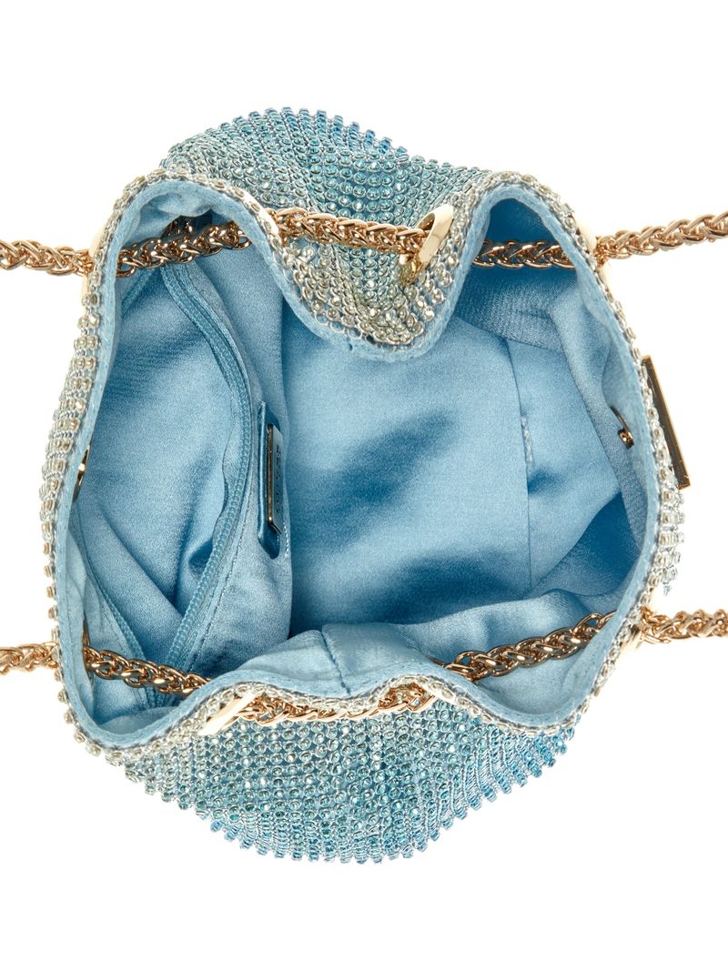 Bolsa-Bucket-Guess-Zalina