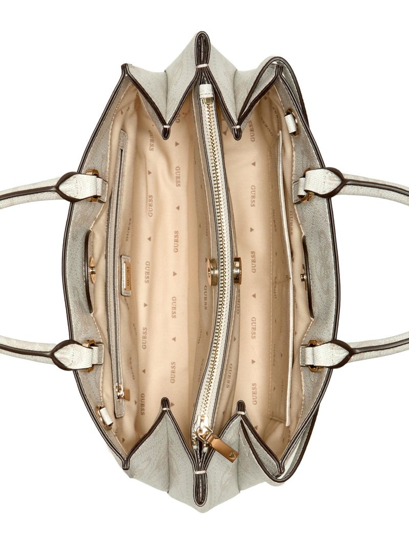 Bolsa-Satchel-Guess-Lorelei