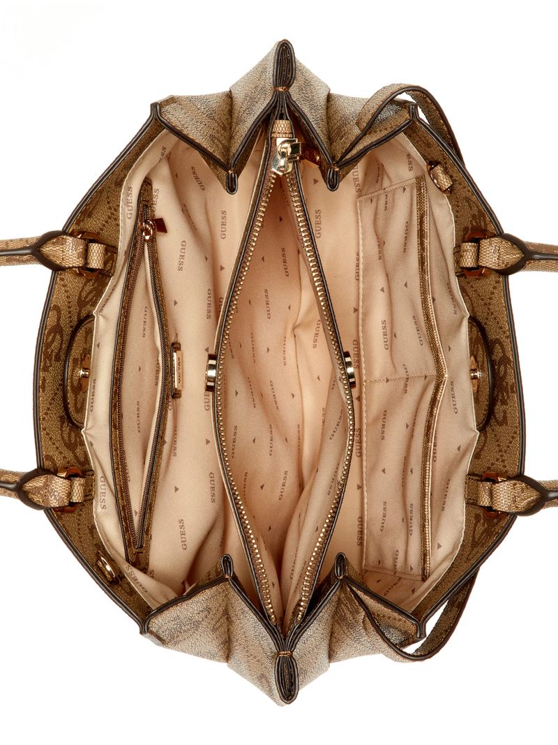 Bolsa-Satchel-Guess-Lorelei