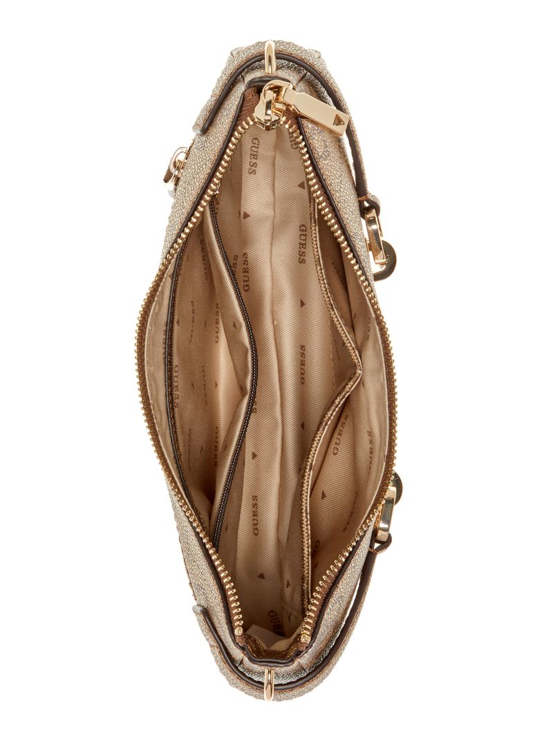 Bolsa-Shoulderbag-Guess-Lorelei