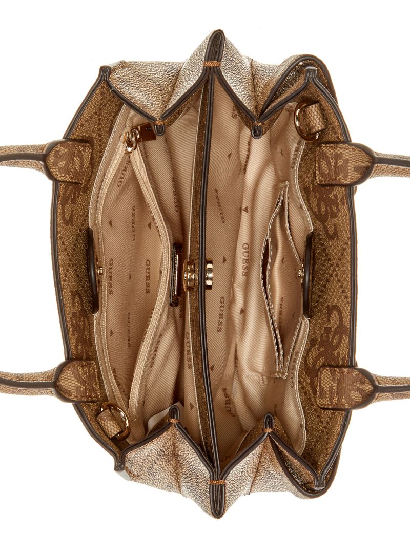 Bolsa-Mini-Satchel-Guess-Lorelei