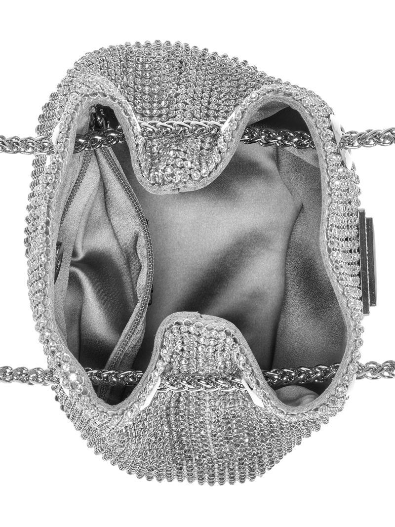 Bolsa-Bucket-Guess-Zalina