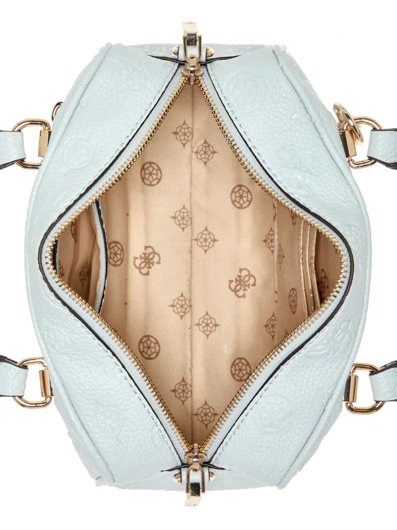 Bolsa-Satchel-Guess-Cresidia