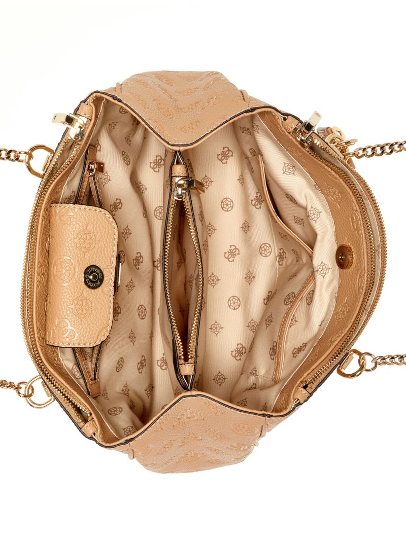 Bolsa-Satchel-Guess-Cresidia-Status