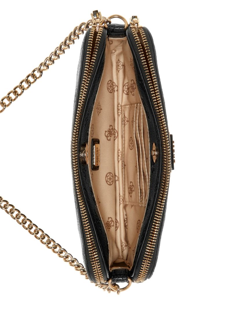 Bolsa-Crossbody-Guess-Cresidia-Status