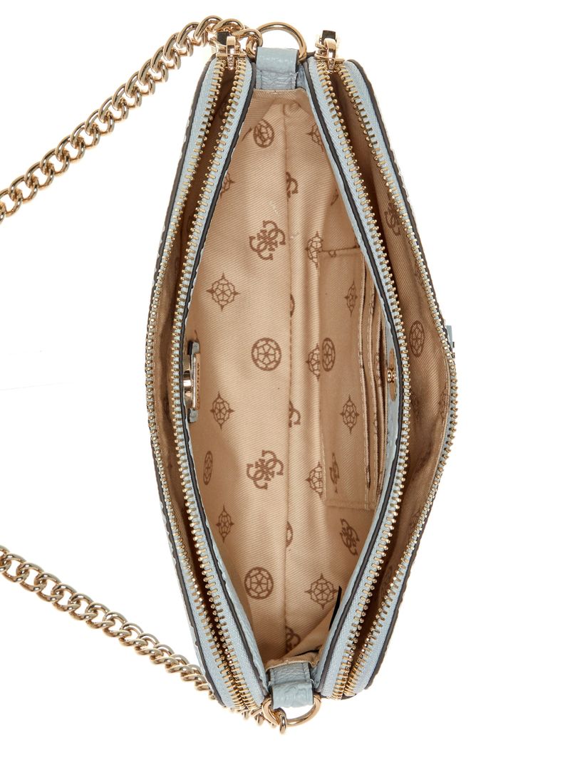 Bolsa-Crossbody-Guess-Cresidia-Status