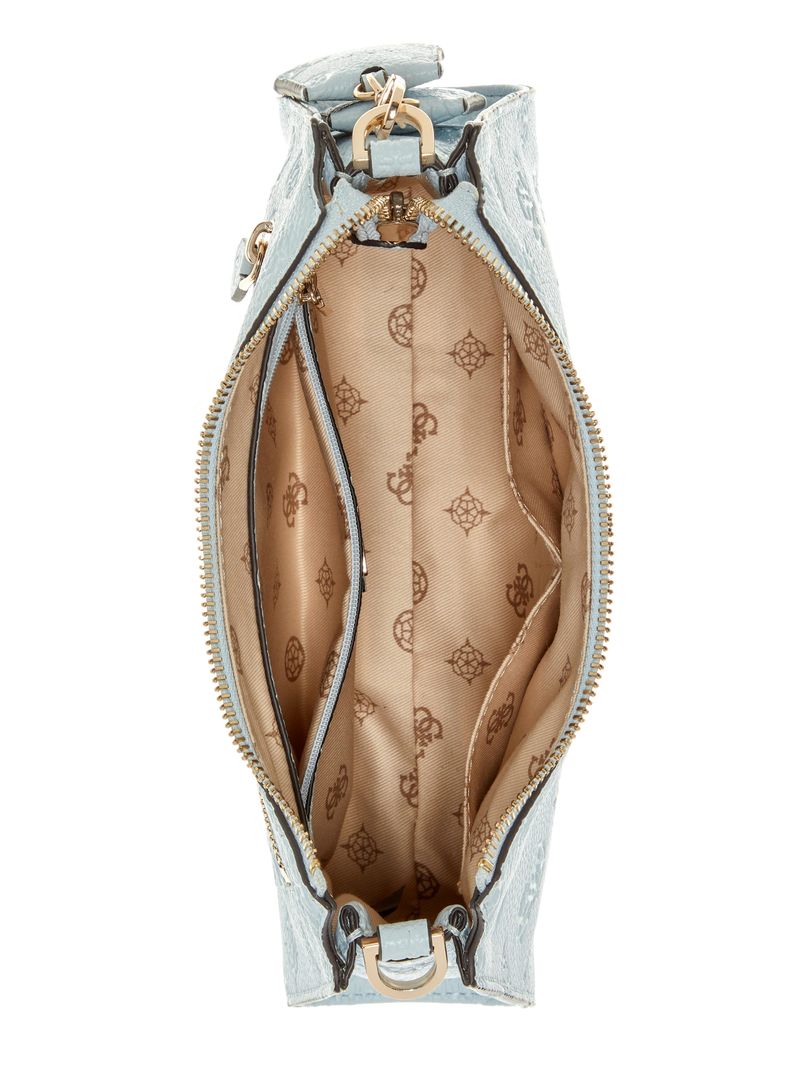 Bolsa-Shoulderbag-Guess-Cresidia