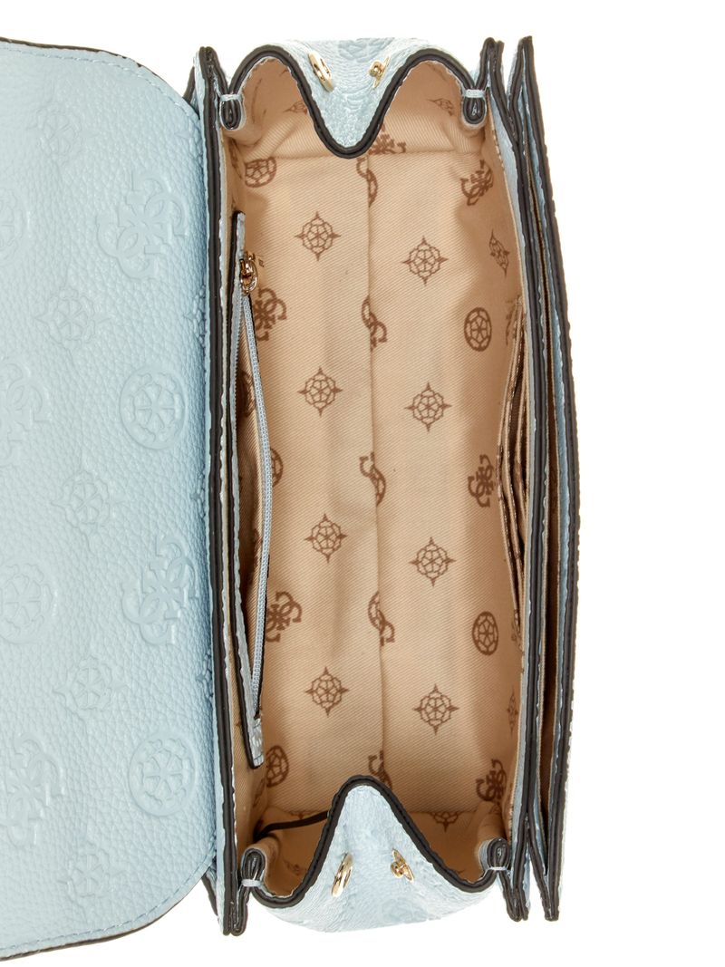 Bolsa-Crossbody-Convertible-Guess-Cresidia