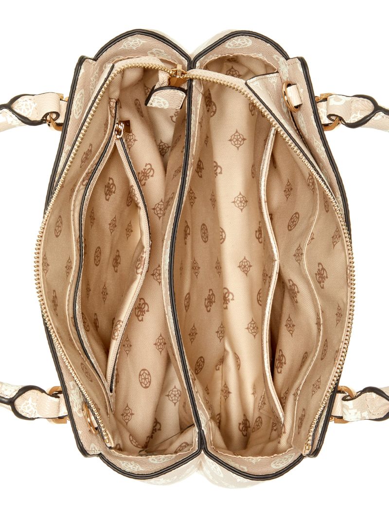 Bolsa-Satchel-Guess-Daryna