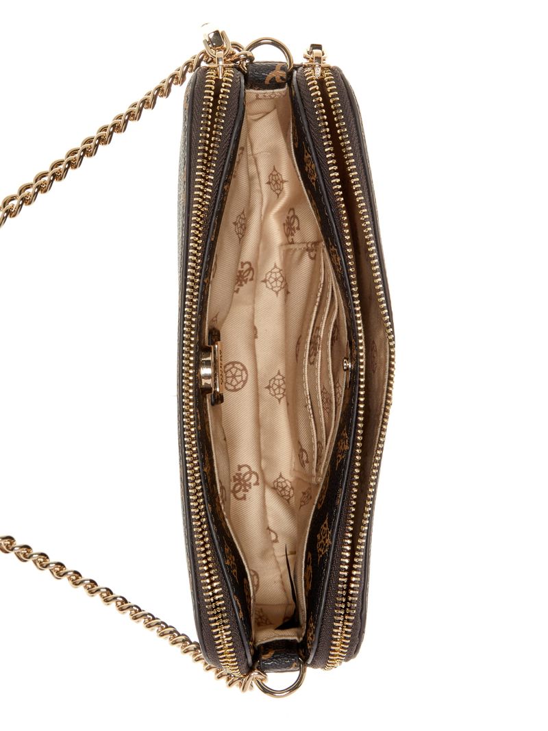 Bolsa-Crossbody-Guess-Daryna-Status