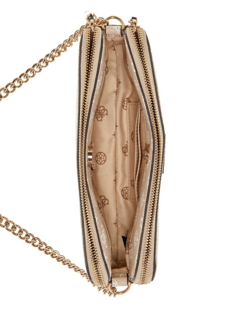 Bolsa-Crossbody-Guess-Daryna-Status