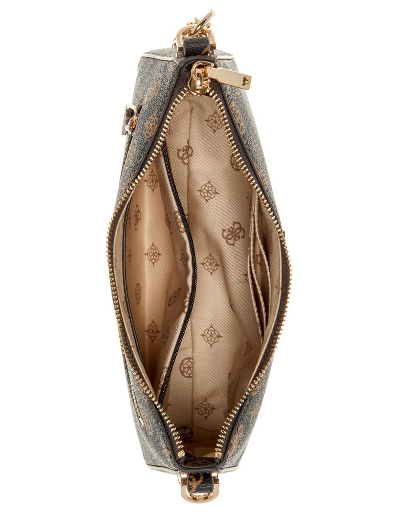 Bolsa-Shoulderbag-Guess-Daryna