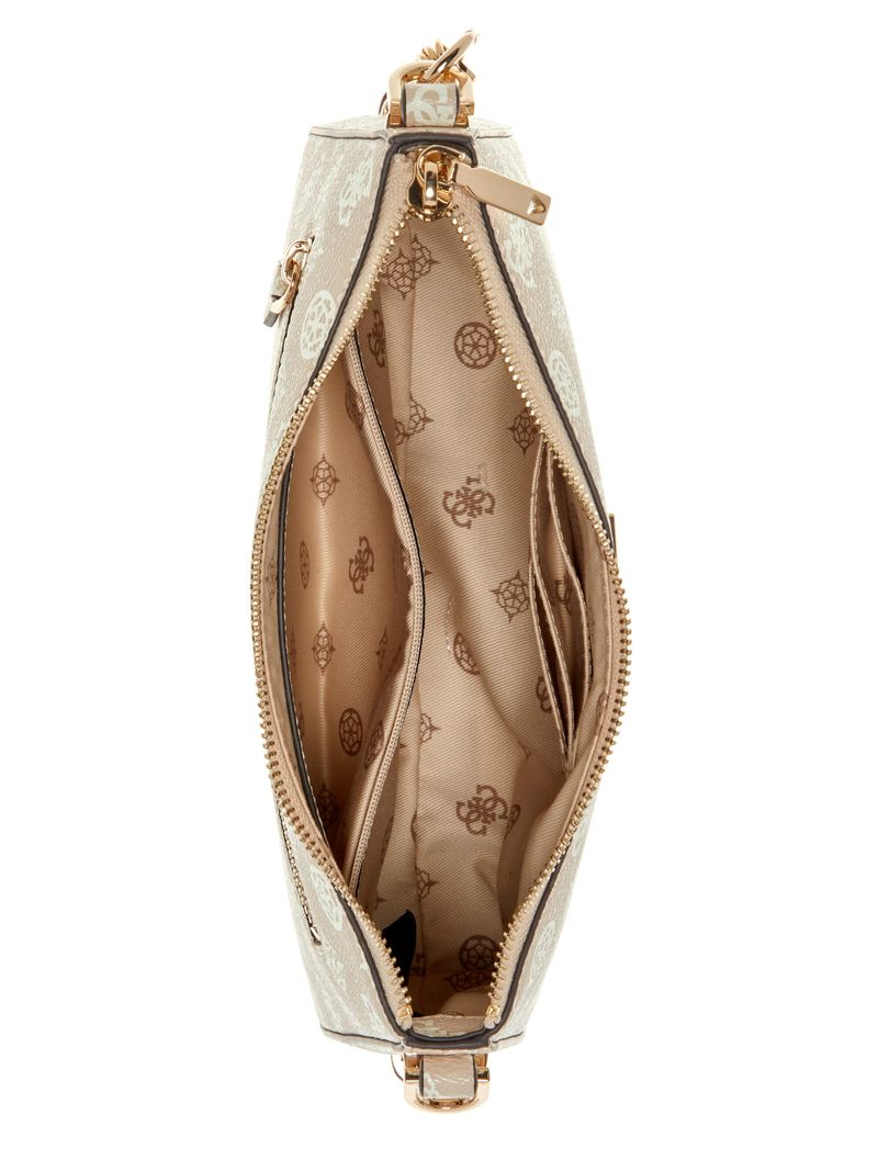 Bolsa-Shoulderbag-Guess-Daryna