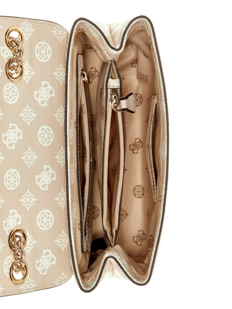 Bolsa-Crossbody-Flap-Guess-Daryna