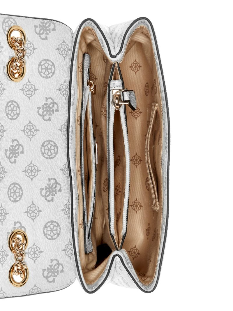 Bolsa-Crossbody-Flap-Guess-Daryna