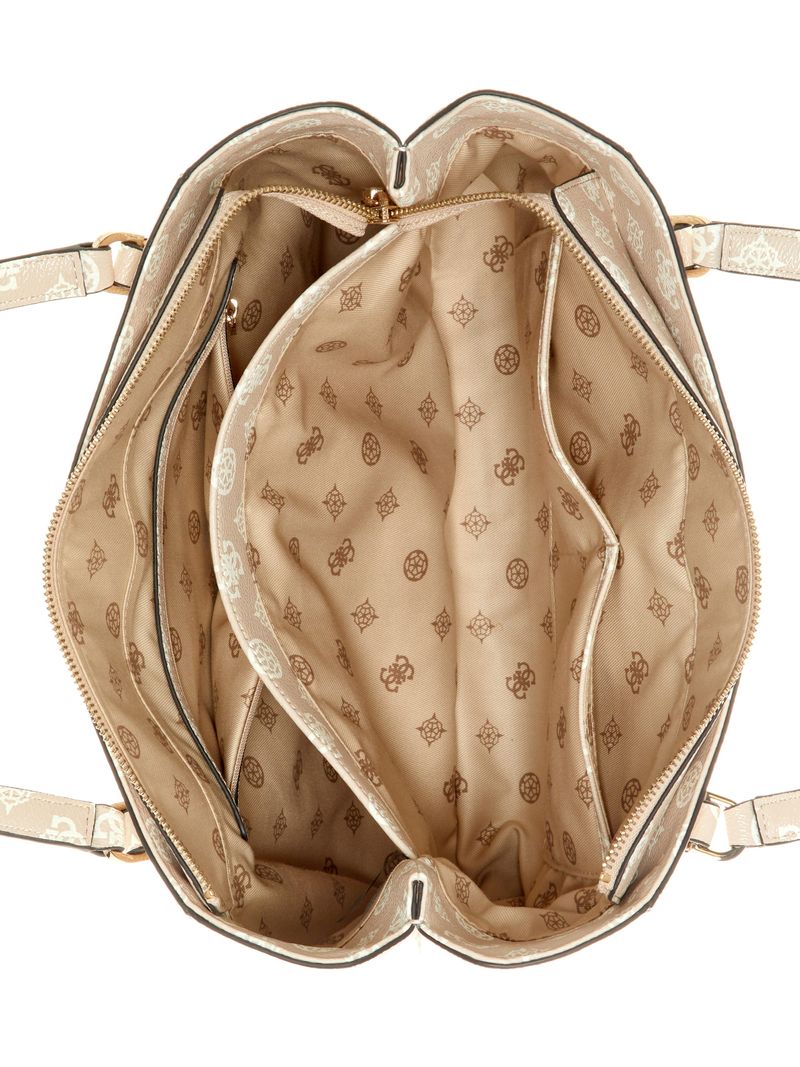 Bolsa-Tote-Guess-Daryna-Elite