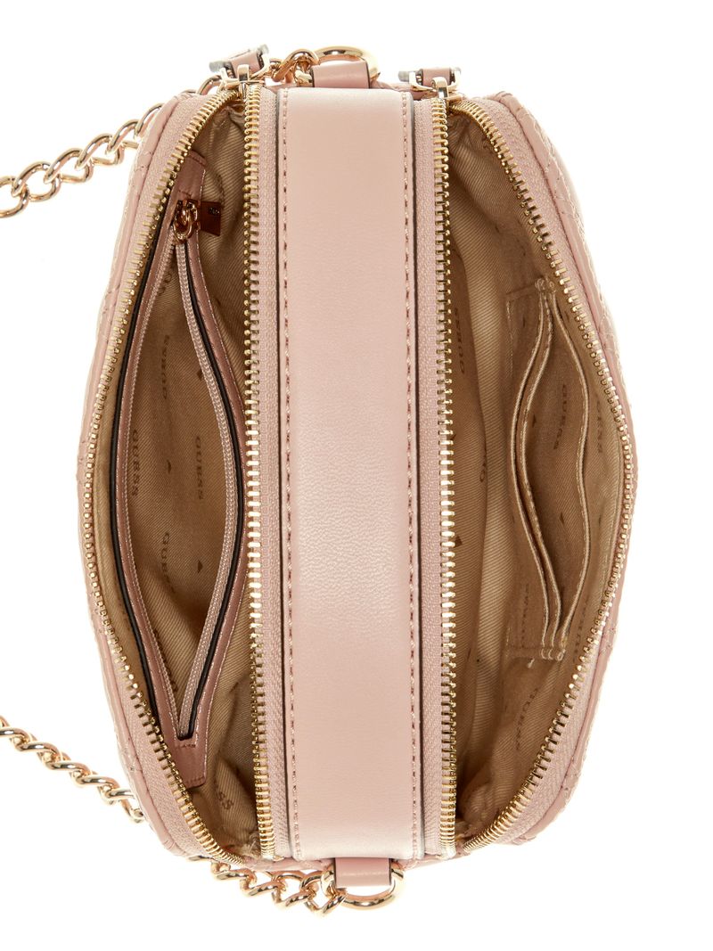 Bolsa-Crossbody-Camera-Guess-Giully