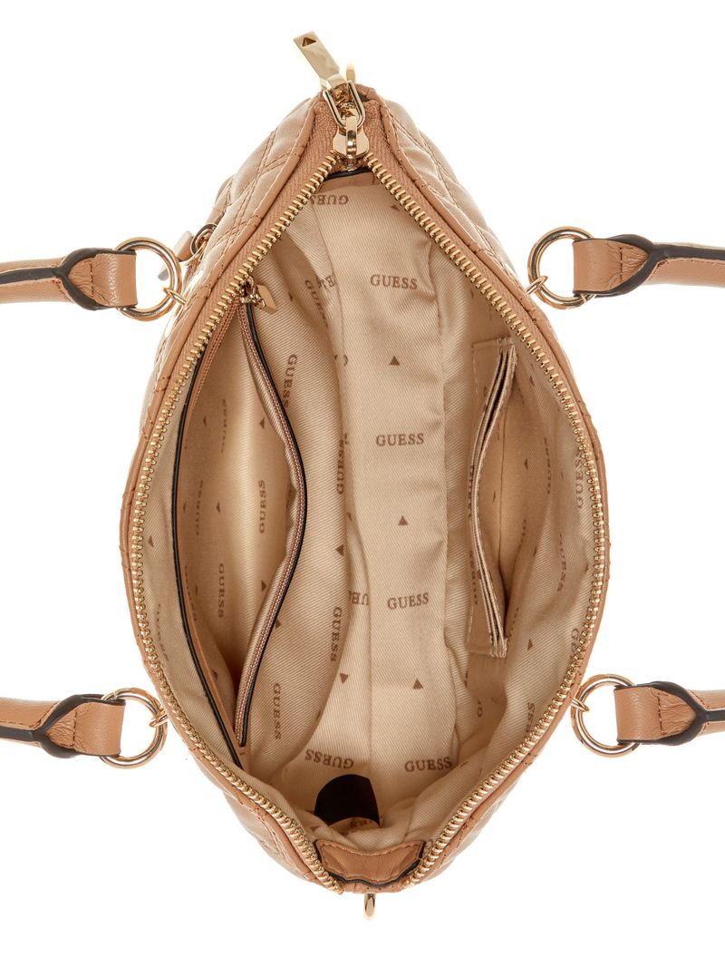 Bolsa-Mini-Satchel-Guess-Giully