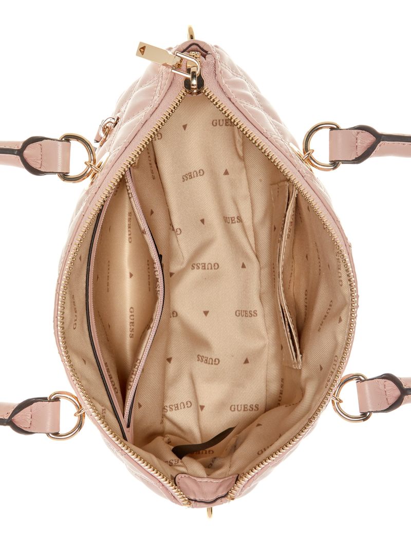 Bolsa-Mini-Satchel-Guess-Giully