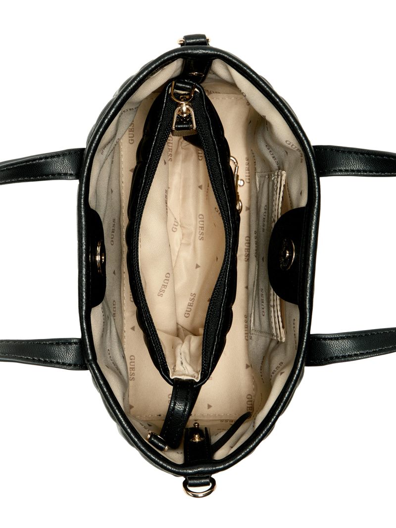 Bolsa-Mini-Tote-Guess-Edita