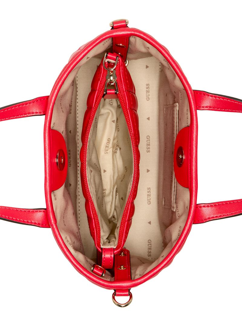 Bolsa-Mini-Tote-Guess-Edita