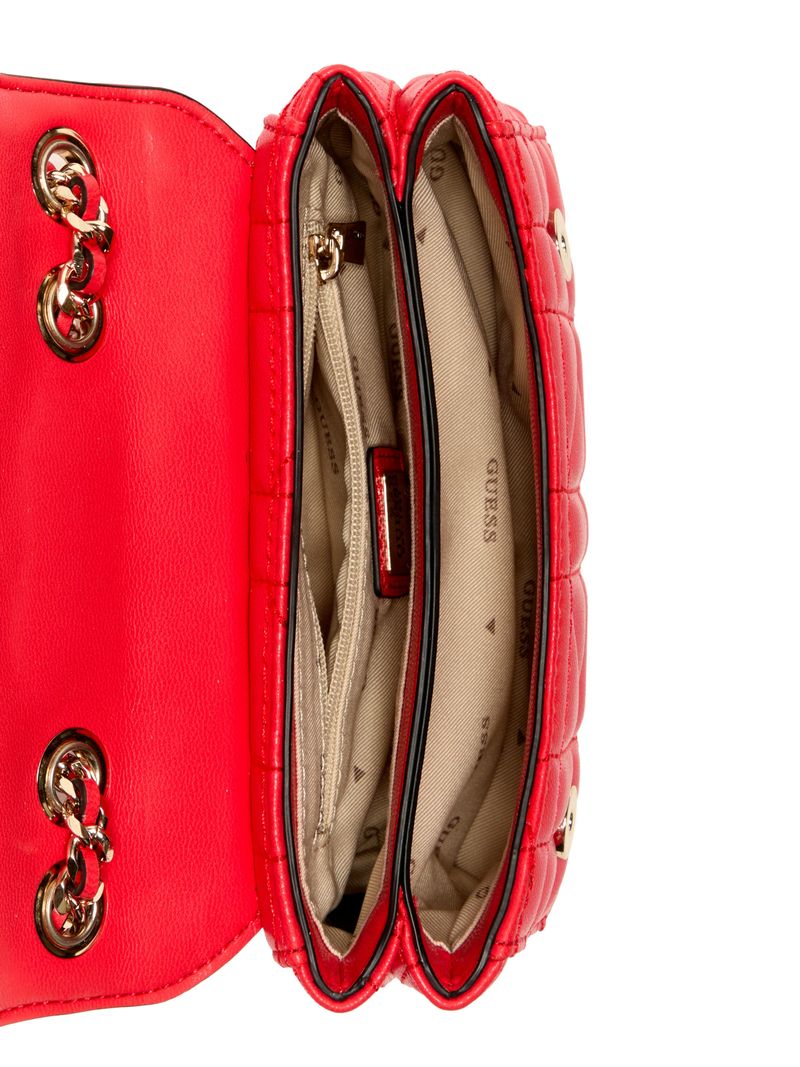 Bolsa-Mini-Crossbody-Flap-Guess-Edita