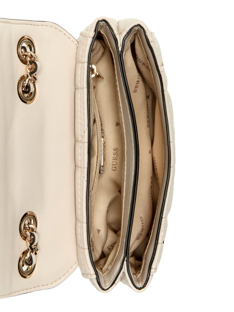 Bolsa-Mini-Crossbody-Flap-Guess-Edita