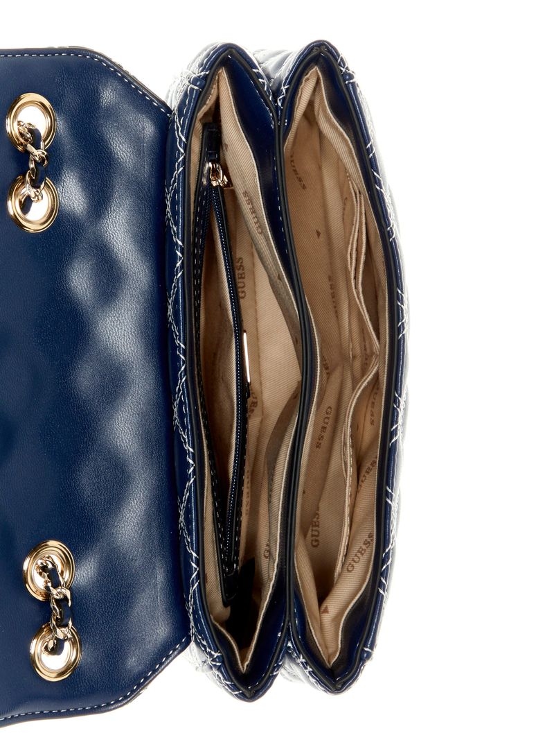 Bolsa-Crossbody-Flap-Guess-Cruise-Vibe