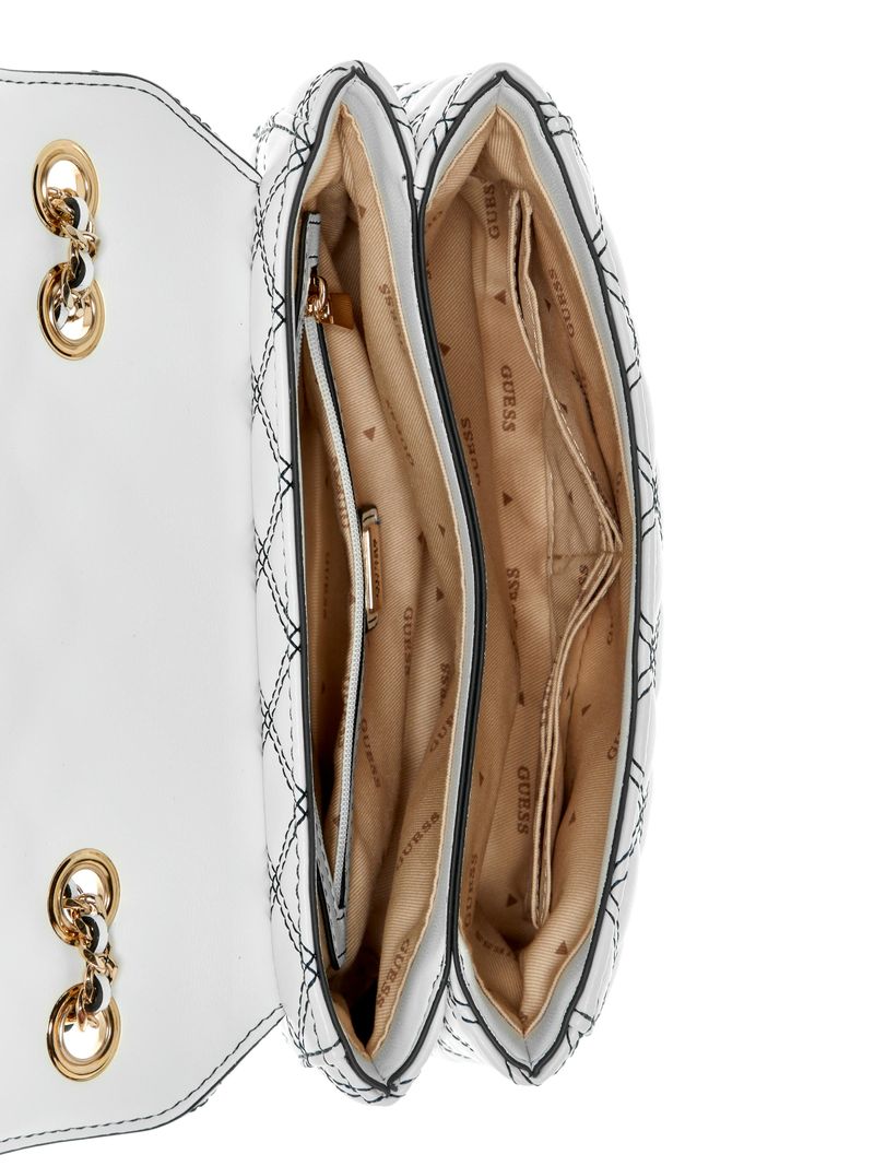 Bolsa-Crossbody-Flap-Guess-Cruise-Vibe