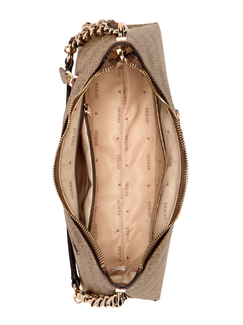 Bolsa-Shoulderbag-Guess-Izzy