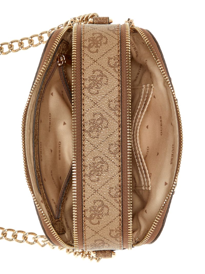 Bolsa-Crossbody-Camera-Guess-Izzy
