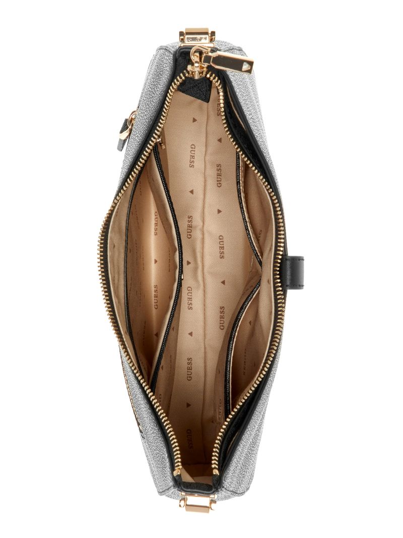 Bolsa-Shoulderbag-Guess-Zamira