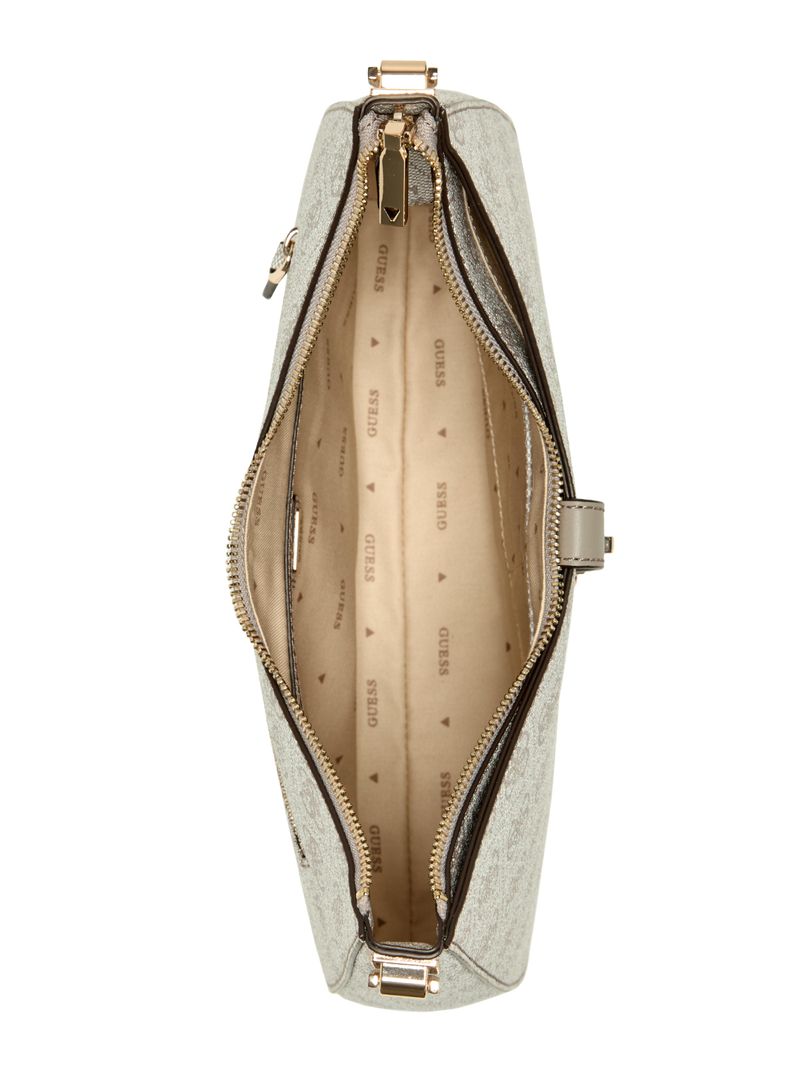 Bolsa-Shoulderbag-Guess-Zamira