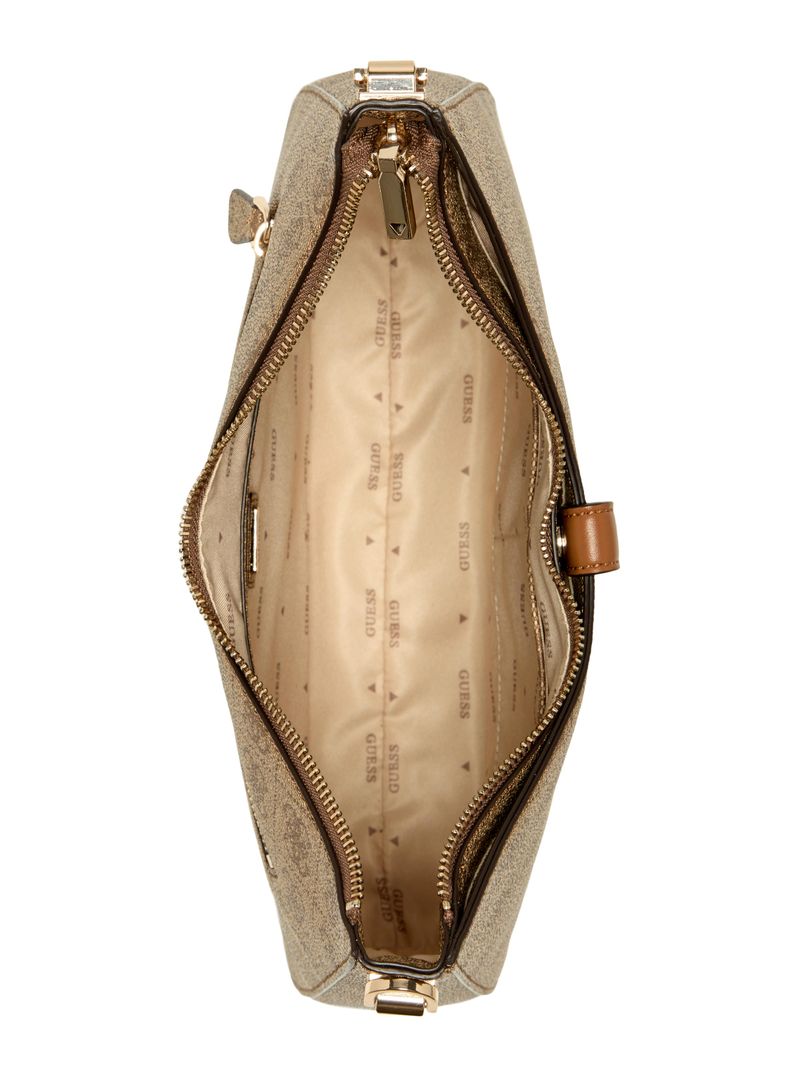 Bolsa-Shoulderbag-Guess-Zamira
