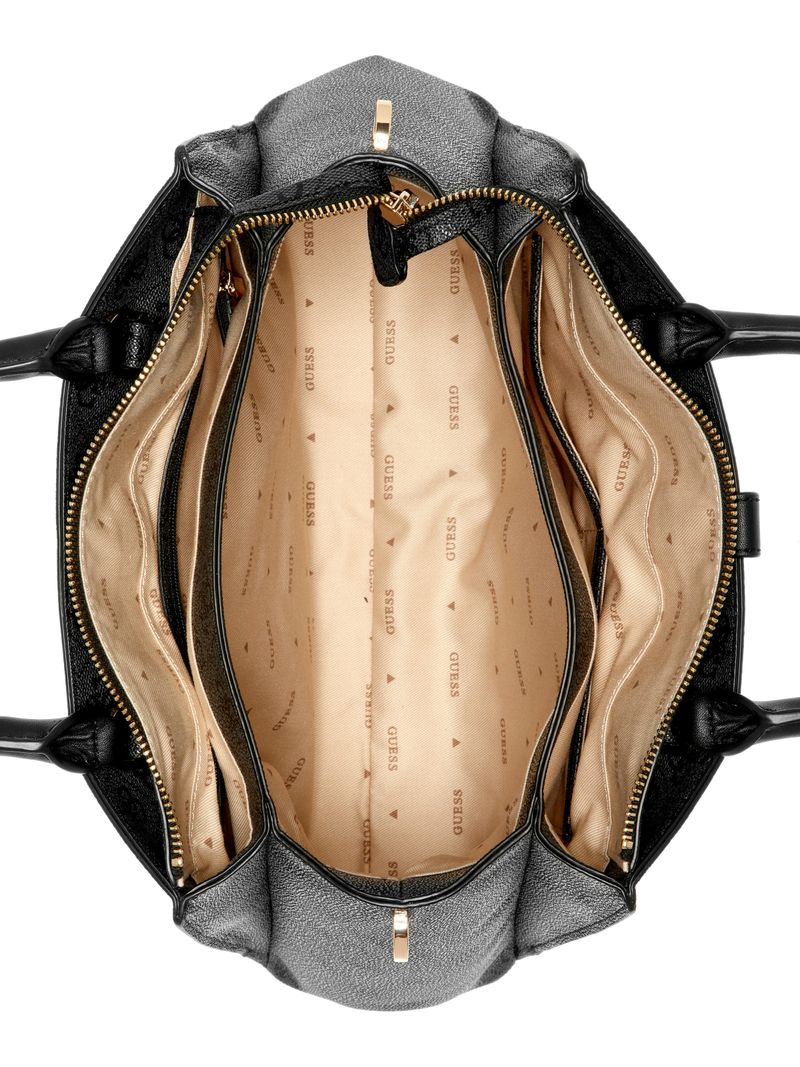 Bolsa-Satchel-Guess-Zamira