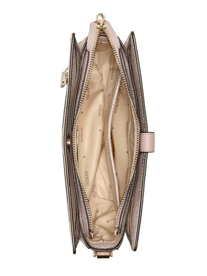 Bolsa-Shoulderbag-Guess-Zamira