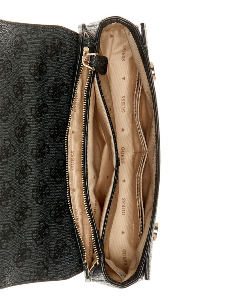 Bolsa-Crossbody-Flap-Guess-Zamira