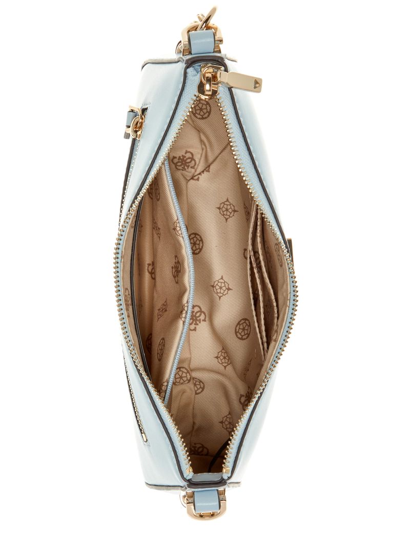Bolsa-Shoulderbag-Guess-Daryna