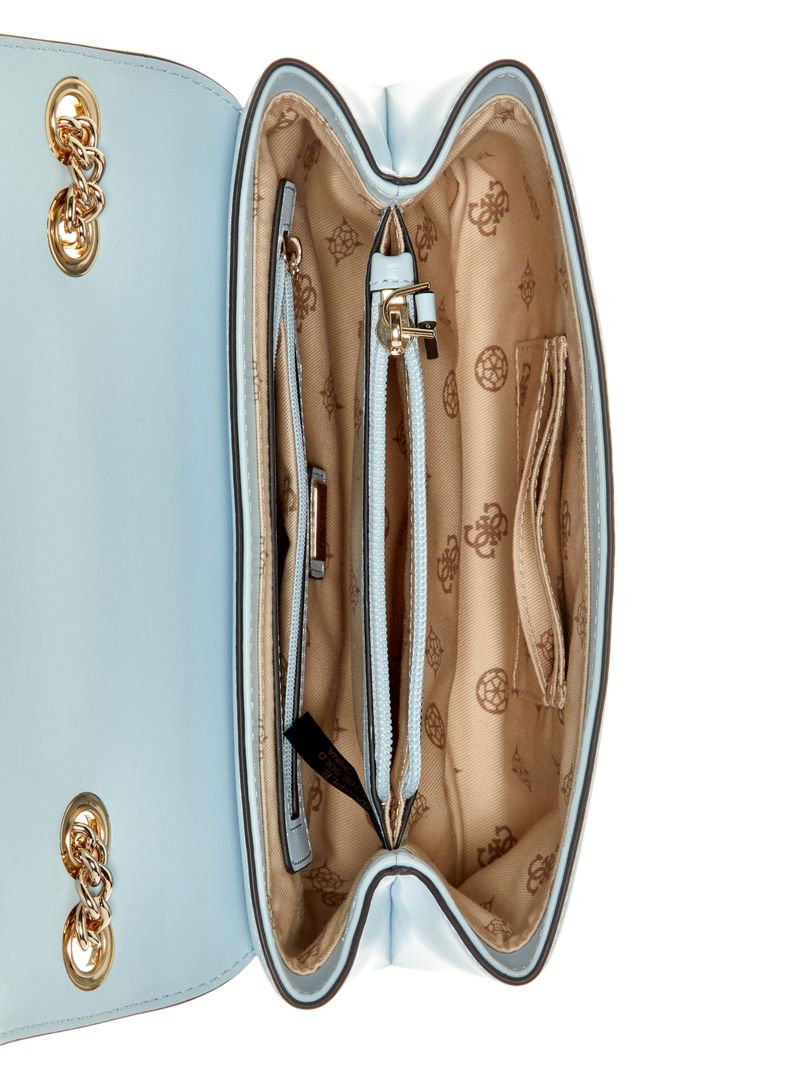 Bolsa-Crossbody-Flap-Guess-Daryna