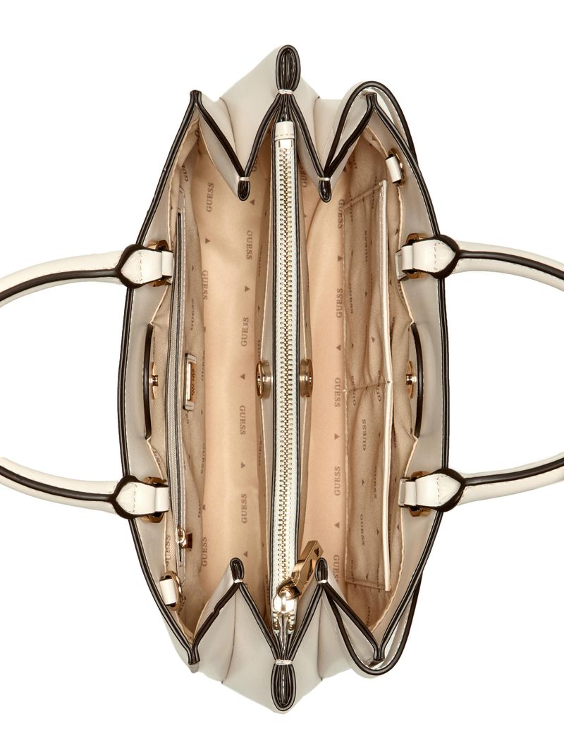 Bolsa-Satchel-Guess-Lorelei