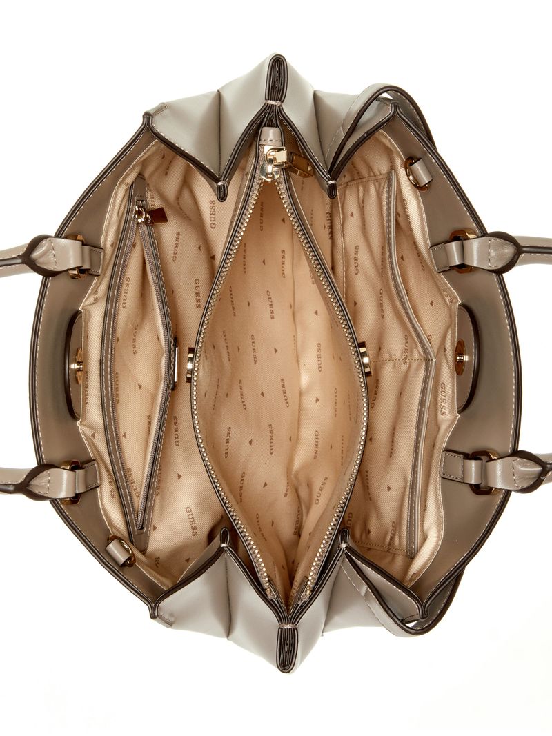 Bolsa-Satchel-Guess-Lorelei