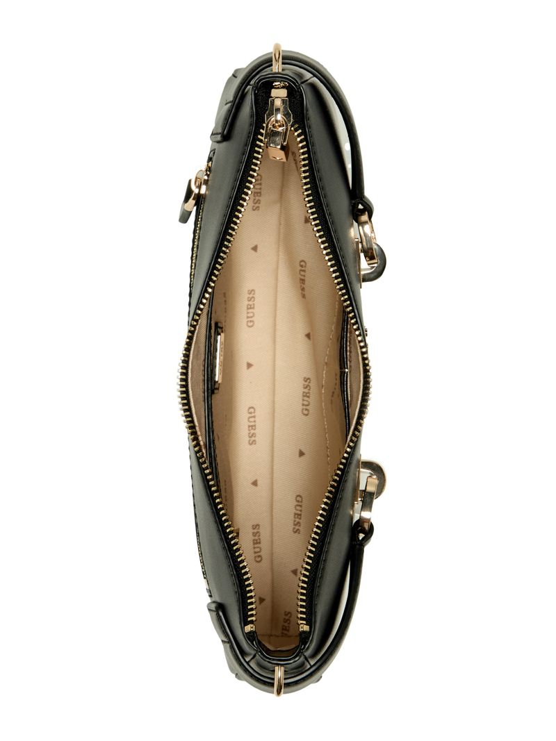 Bolsa-Shoulderbag-Guess-Lorelei
