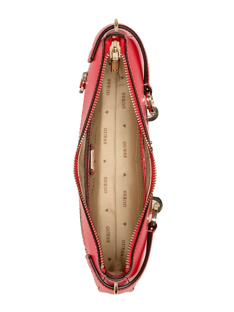 Bolsa-Shoulderbag-Guess-Lorelei