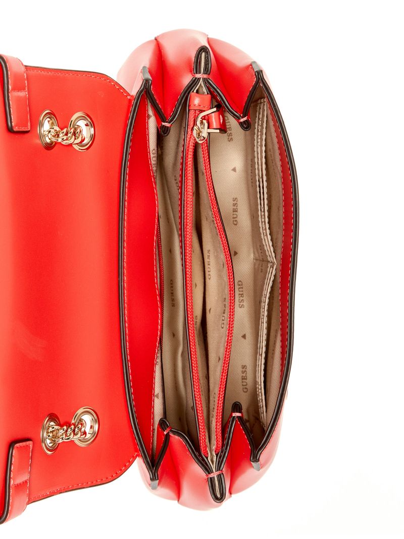 Bolsa-Crossbody-Flap-Guess-Lorelei