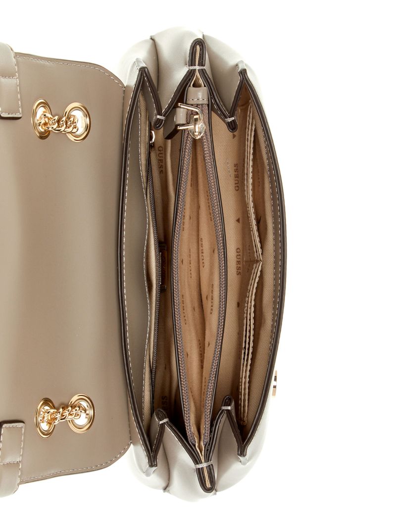 Bolsa-Crossbody-Flap-Guess-Lorelei