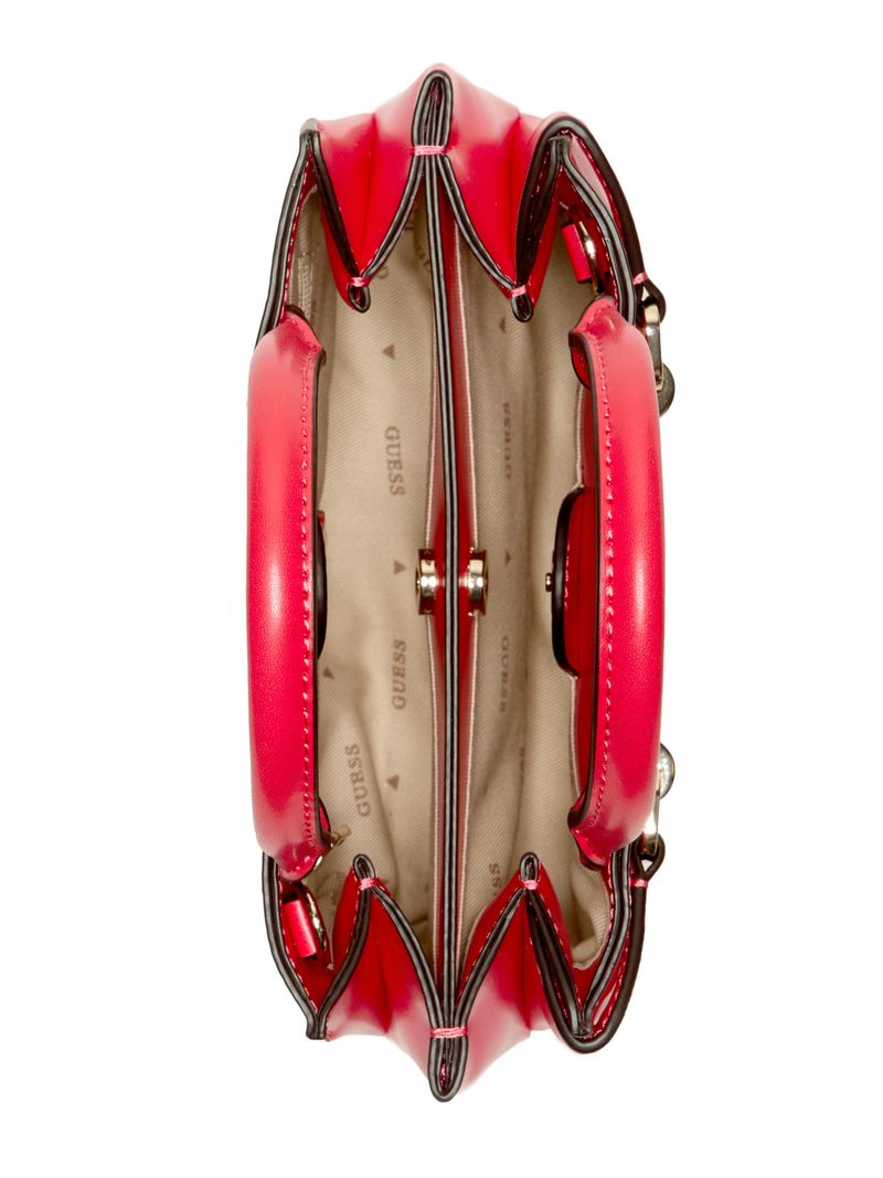 Bolsa-Mini-Satchel-Guess-Lorelei